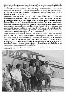 604 PILOTE A SGAA DE ROLAND RICHER DE FORGES_000065